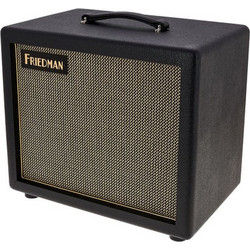 Friedman 112 Vintage