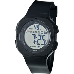 Lasika WF160 Black