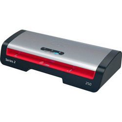 GBC A4 250