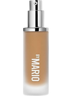 Makeup by Mario SurrealSkin Natural Finish 12O Liquid Foundation 30ml