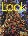 Look 1 Look 1