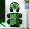 Numskull Minecraft Locker PS5 Numskull Minecraft Locker PS5
