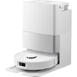 Roborock Qrevo Edge 5V1 QRES02-00 Σκούπα Ρομπότ