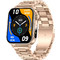 Colmi P80 Steel Gold