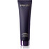 Payot Supreme Absolu Ενυδατικό Gel Καθαρισμού Προσώπου 150ml