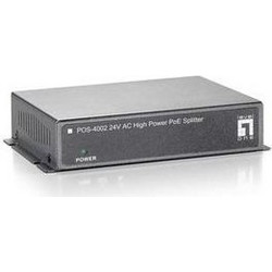 LevelOne POS-4002