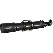 Explore Scientific AP 127/952 ED FCD-100 CF Hexafoc OTA