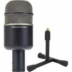 EV PL 33 Bundle Μικρόφωνο XLR
