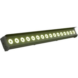 Cameo ROOT BAR 6 Φωτορυθμικό Μπάρα Beam LED DMX UV / RGBWA
