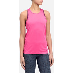 Energetics Glory V Γυναικείο Αθλητικό T-Shirt Φούξια 432570-401