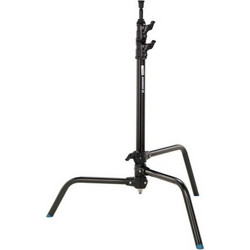Manfrotto Avenger A2018LCB C-stand 18 Sliding