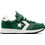 Converse Omega Trainer Easy On Παιδικά Sneakers Πράσινα A16418C