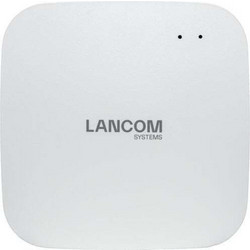 Lancom Lw-700 Access Point WiFi 7 Dual Band (2.4 & 5GHz)