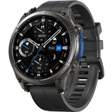 Zeblaze Vibe 8 Black