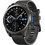 Zeblaze Vibe 8 Black
