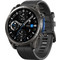 Zeblaze Vibe 8 Black Zeblaze Vibe 8 Black