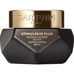 Darphin Stimulskin Plus Sculpting Night Balm 15ml