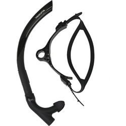 Vaquita Elite Pro 66572