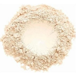 Baims 10 Σκιά Ματιών Matte Refill 1.4gr