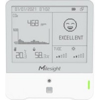 Milesight IoT AM307-868M