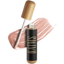 Baims 10 Champagne Lip Gloss 7ml