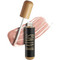 Baims 10 Champagne Lip Gloss 7ml