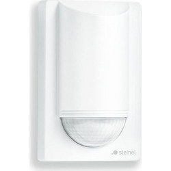 Steinel IS 2180 ECO White