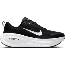 Nike Vomero Plus Ανδρικά Αθλητικά Παπούτσια για Τρέξιμο Μαύρα HV8150-002