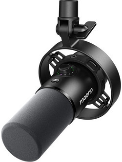 Maono PD300X