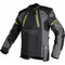 Nordcode Safari Anthracite Fluo