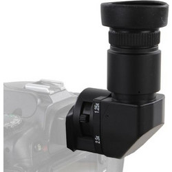 StudioKing Angle CRAF25 Viewfinder Φωτογραφικής Μηχανής