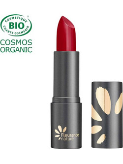 Fleurance Nature 210 Long Lasting Matte Κραγιόν Stick 3.5gr