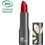 Fleurance Nature 210 Long Lasting Matte Κραγιόν Stick 3.5gr