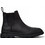 Camper Brutus+ Ανδρικά Chelsea Μποτάκια Μαύρα K300534-001
