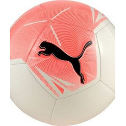 Puma Graphic Μπάλα Ποδοσφαίρου 084742-02