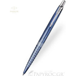 Parker Jotter Special Edition Seoul Στυλό Διαρκείας 1171.1133.05