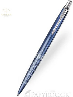 Parker Jotter Special Edition Seoul Στυλό Διαρκείας 1171.1133.05