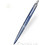 Parker Jotter Special Edition Seoul Στυλό Διαρκείας 1171.1133.05