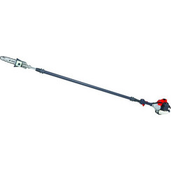 Efco PTX2750 61229045 Τηλεσκοπικό Κονταροπρίονο Βενζίνης με Λάμα 30cm