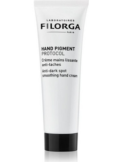 Filorga Hand Pigment Protocol Κρέμα Χεριών για Πανάδες 50ml