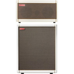 Positive Grid Spark 40 PW Bundle