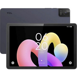 TCL Tab 10L Gen 4 10.1" 4GB 128GB