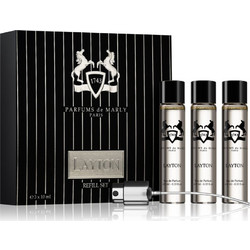 Parfums de Marly Layton Eau de Parfum 3x10ml