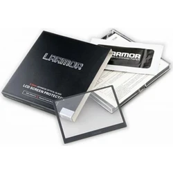 IRiSfot 2.5D F-01517 Screen Protector Φωτογραφικής Μηχανής Sony A7M2 ...