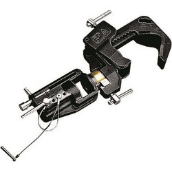 Manfrotto C150