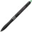 Pilot Frixion Clicker BG Στυλό Gel που Σβήνει 0.7mm Πράσινο BLRT-FRPLS7-G