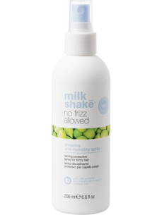 Milk_Shake Σπρέι Μαλλιών για Φριζάρισμα 200ml