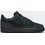 Nike Air Force 1 '07 WB Ανδρικά Sneakers Μαύρα CJ9179-001