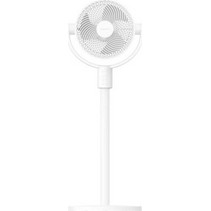 Xiaomi BHR9849EU Ανεμιστήρας Δαπέδου Ορθοστάτης 18W με WiFi