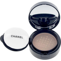 Chanel Universelle Libre 40 Medium Plus Loose Powder 6gr